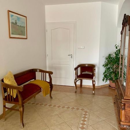 Lilium Villa Hévíz מראה חיצוני תמונה