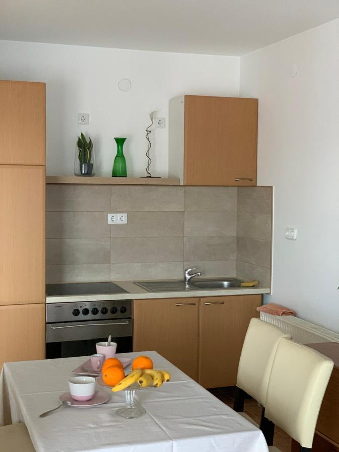 Lilium Villa Hévíz מראה חיצוני תמונה