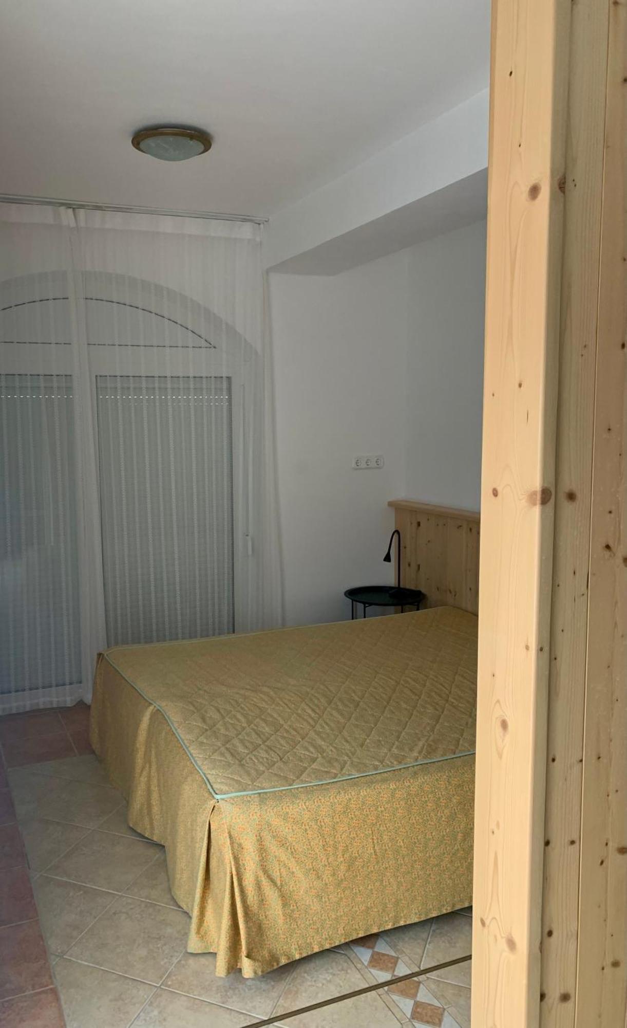Lilium Villa Hévíz מראה חיצוני תמונה