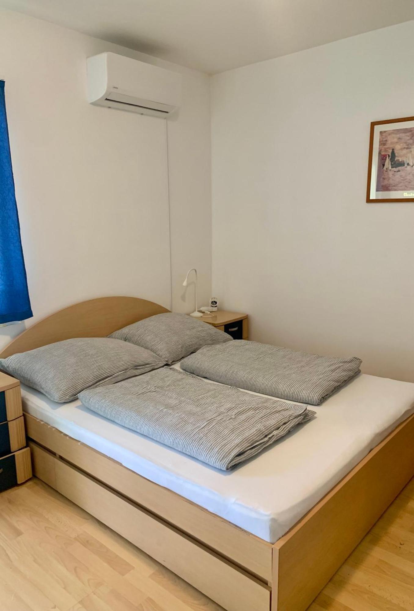 Lilium Villa Hévíz מראה חיצוני תמונה