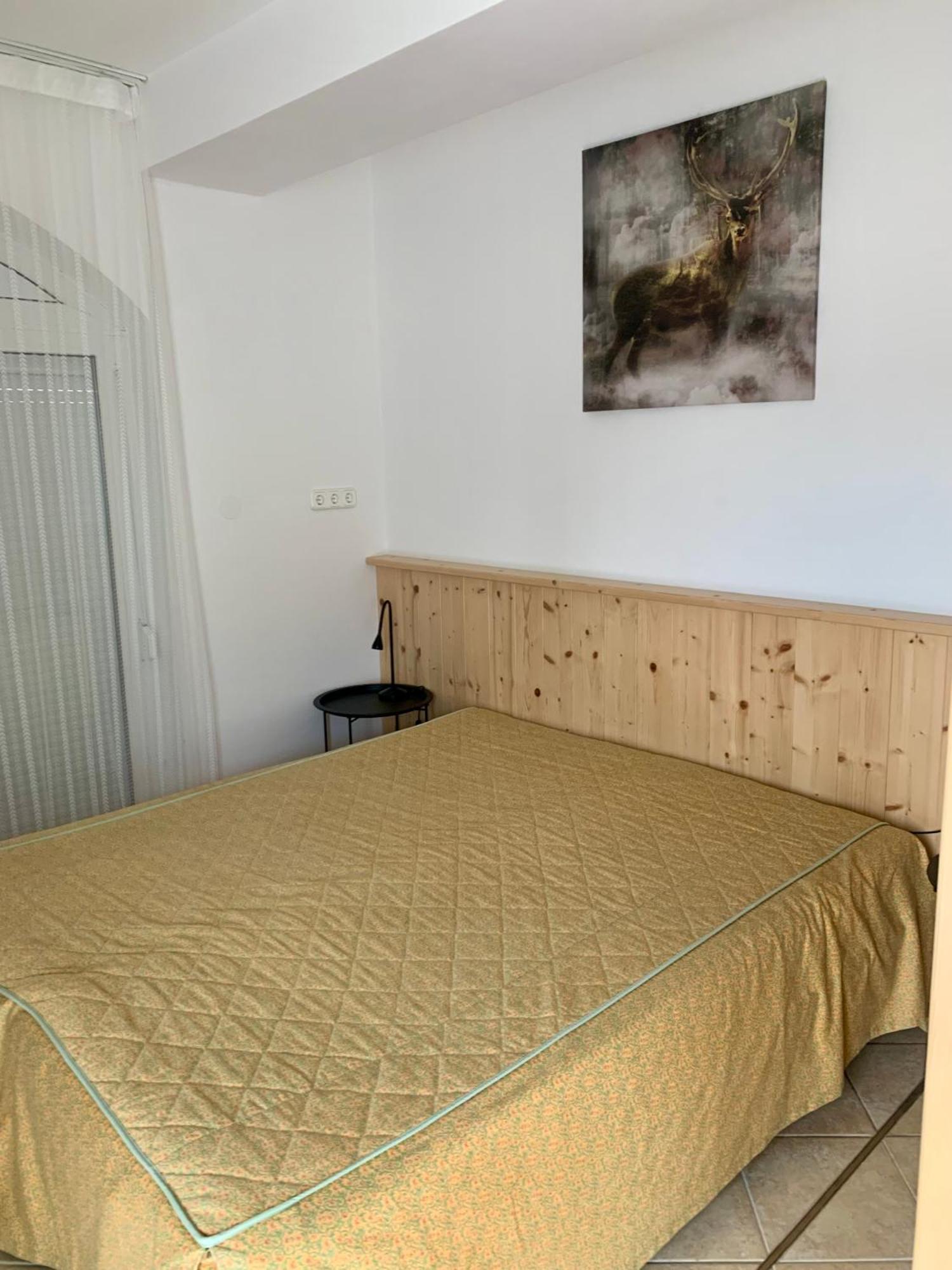 Lilium Villa Hévíz מראה חיצוני תמונה