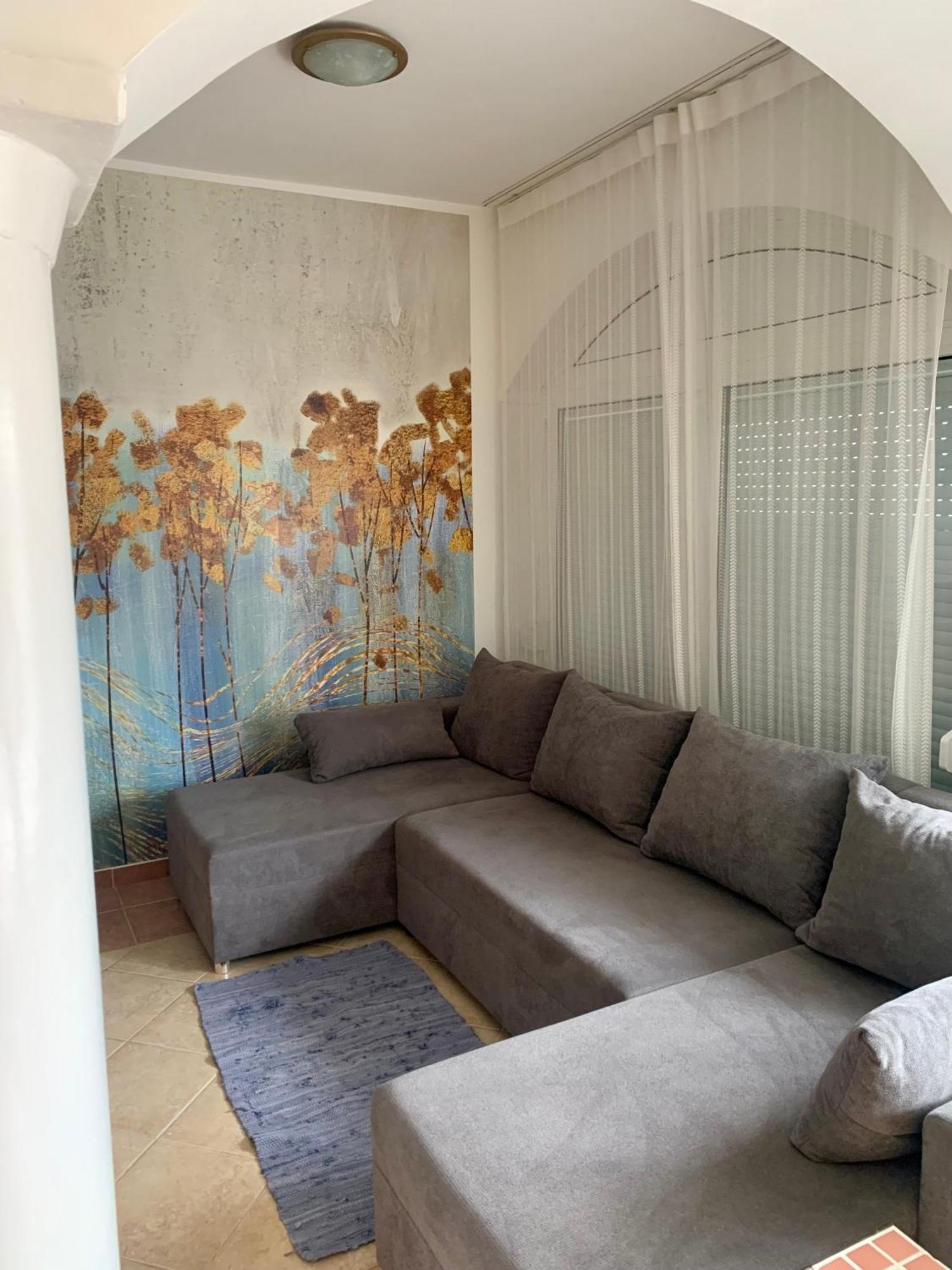 Lilium Villa Hévíz מראה חיצוני תמונה